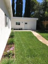 Hart RCLA RUBS - Photo 1 of 1