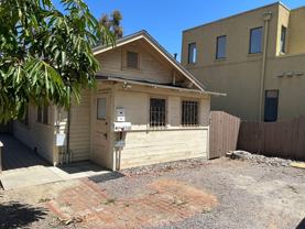 1560 10th Ave - Photo 1 of 1