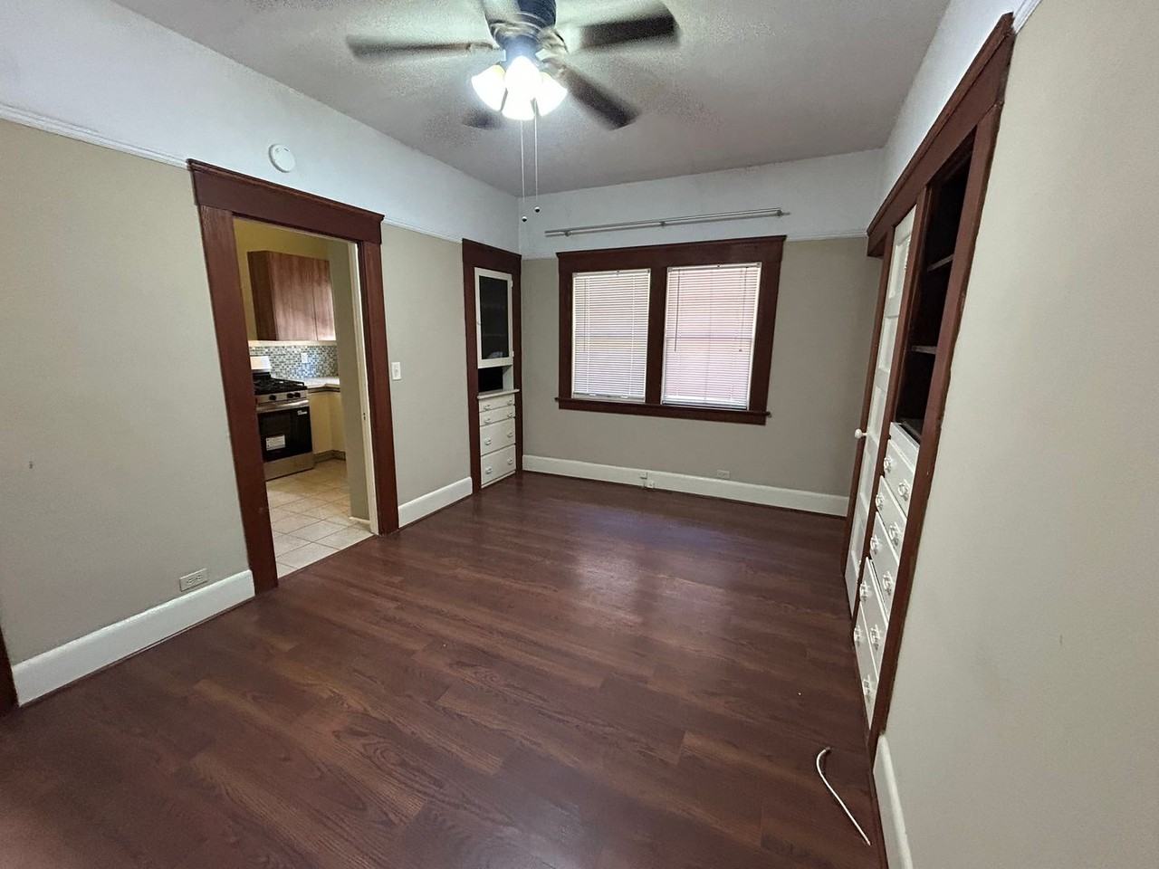 1560 10th Ave - Photo 7 of 17