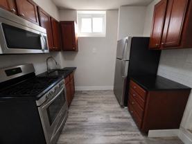 7512 Cromwell - Photo 1 of 1