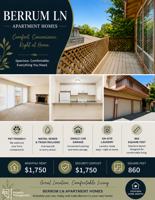 featured image of 1235 Berrum Ln