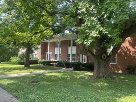 featured image of 2708 34th St