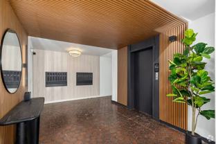 Oakhurst Skyline LLC - Photo 1 of 1