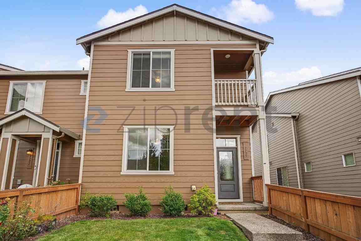 7105 Ne 154th Ave