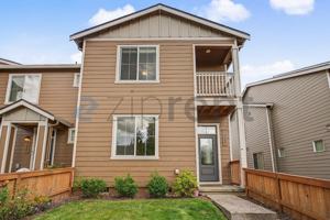 featured image of 7105 Ne 154th Ave
