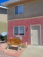 featured image of 1713 Oakshire Ln
