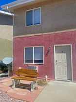 Oakshire Ln 1713 - Photo 1 of 1