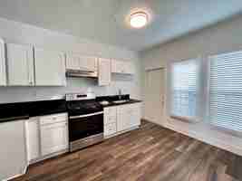 featured image of 1767 Pacific Ave