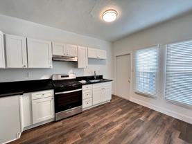three Bedroom - Photo 1 of 1