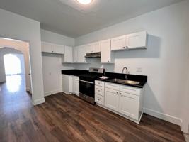 featured image of 1767 Pacific Ave