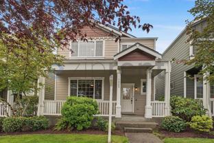 7625 Kodiak Ave Ne - Photo 1 of 1