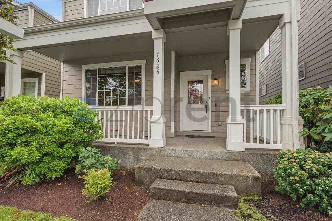 7625 Kodiak Ave Ne - Photo 2 of 29