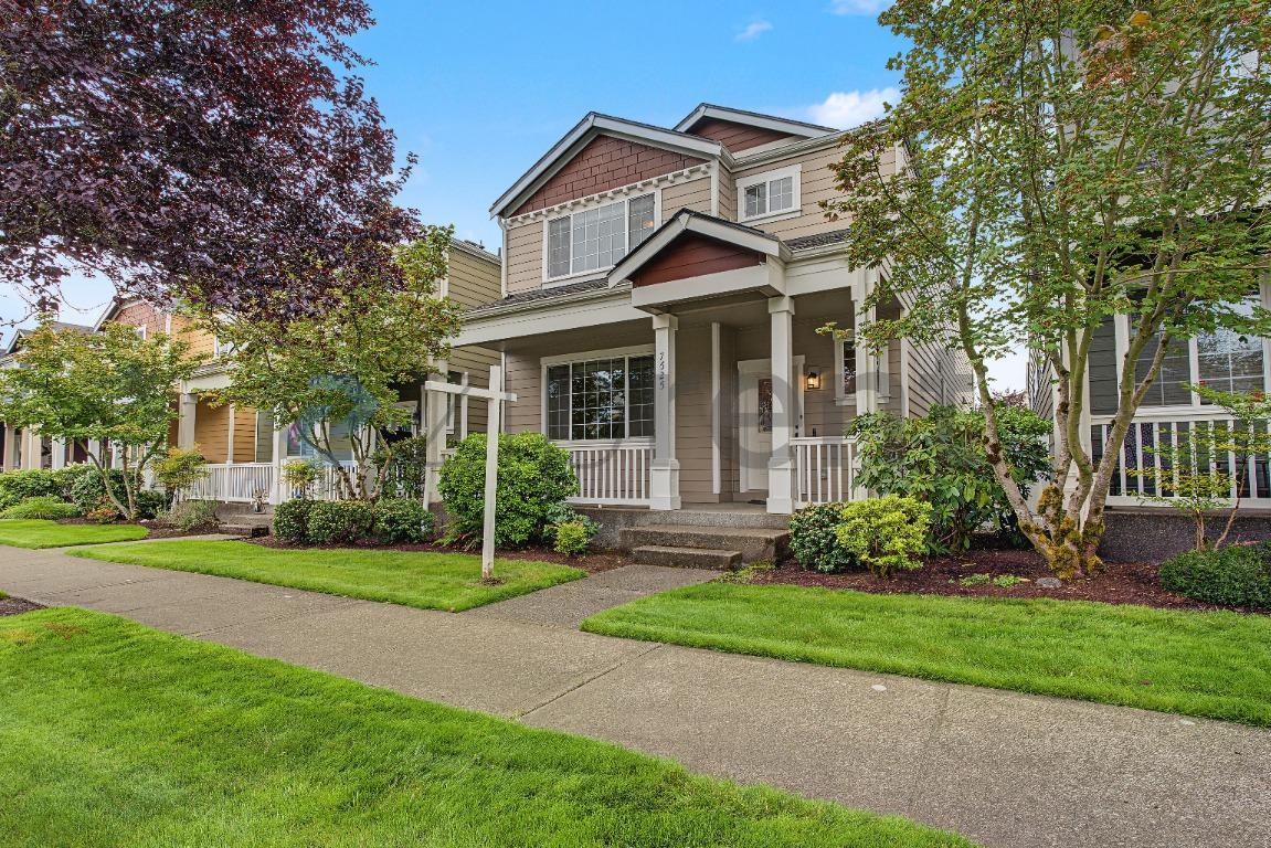 7625 Kodiak Ave Ne - Photo 4 of 29
