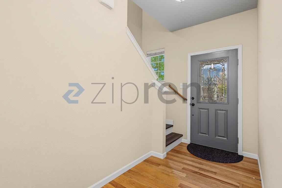 7625 Kodiak Ave Ne - Photo 5 of 29