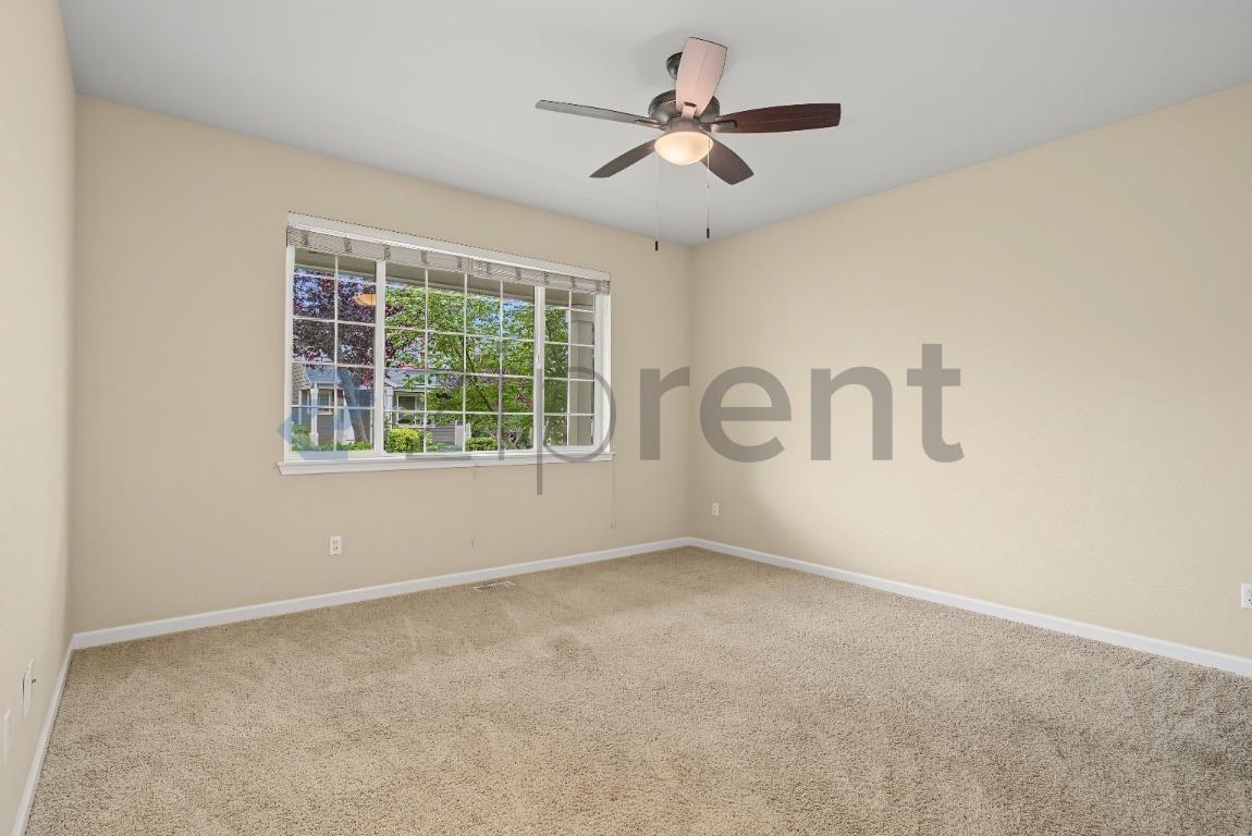 7625 Kodiak Ave Ne - Photo 7 of 29