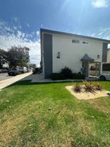 3602 KEYSTONE AVE - Photo 1 of 1