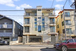 12042 Hart St #5 - Photo 1 of 1
