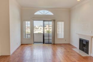 Omega Capital Investments LLC - Photo 1 of 1