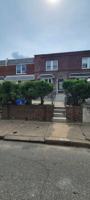 featured image of 4424 Marple St