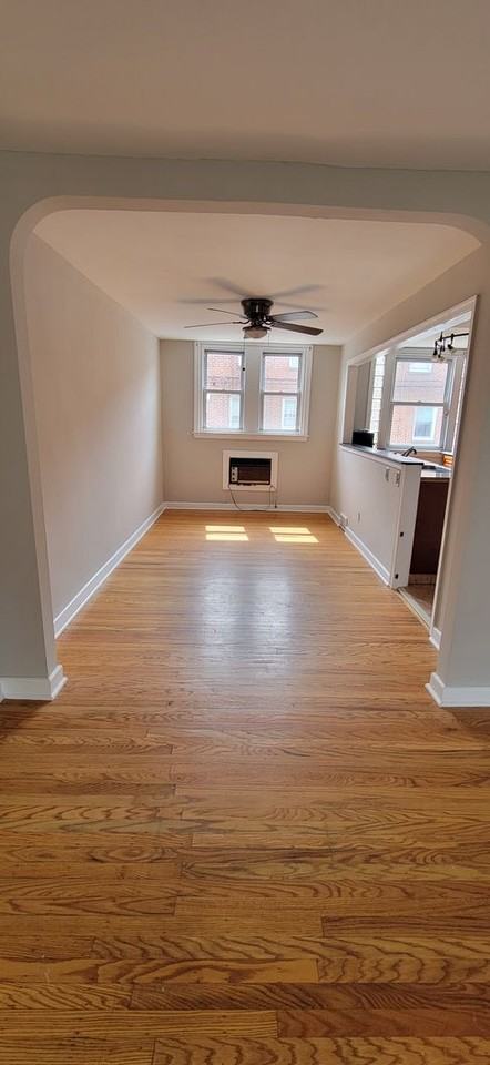 4424 Marple St - Photo 3 of 13