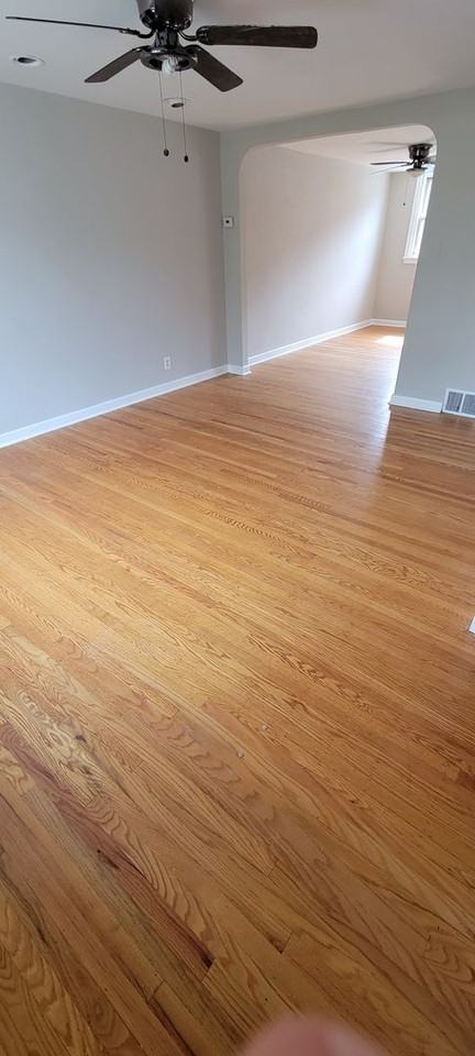 4424 Marple St - Photo 4 of 13