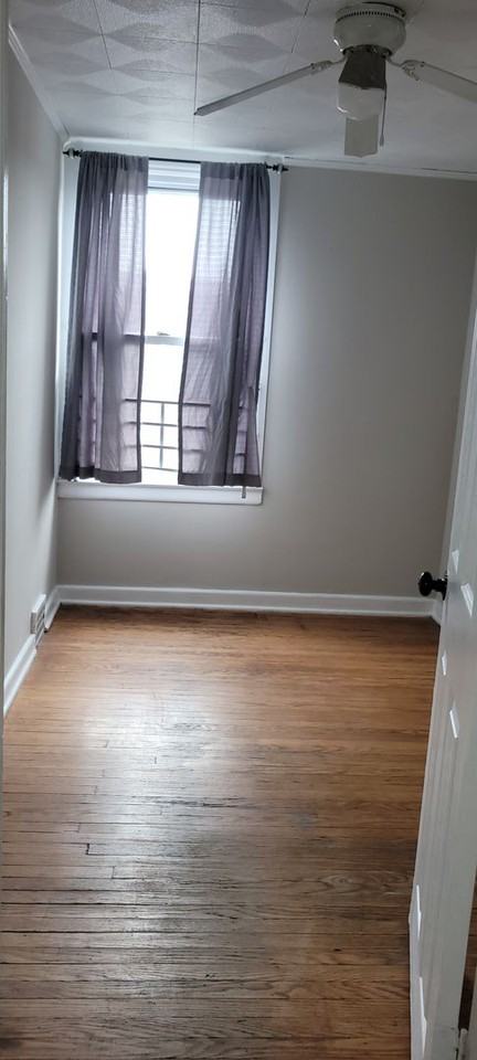 4424 Marple St - Photo 7 of 13