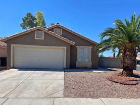 2317 Logsdon Dr - Photo 1 of 1