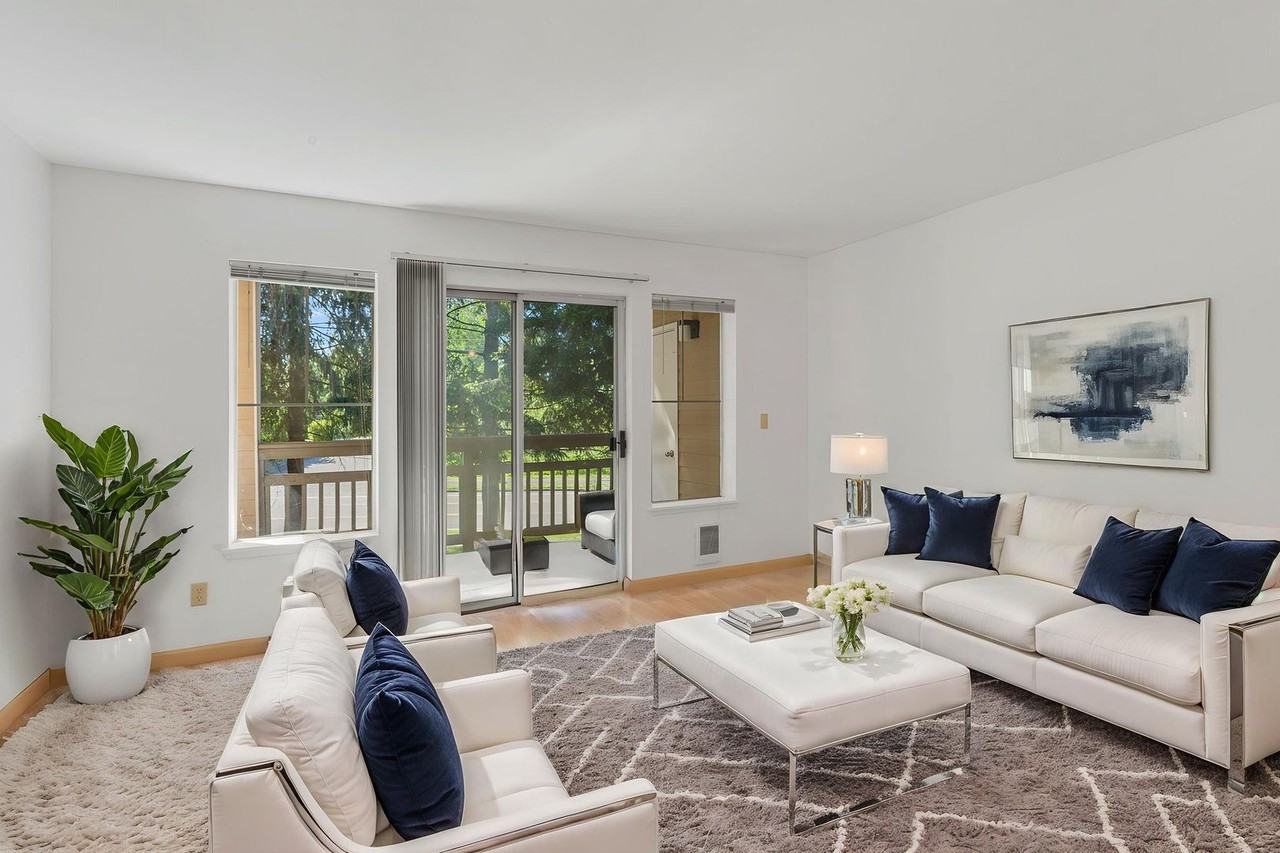 5300 Harbour Pointe Blvd #310F