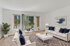 5300 Harbour Pointe Blvd #310F - Photo 1 of 1