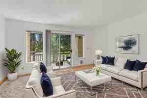 featured image of 5300 Harbour Pointe Blvd #310F
