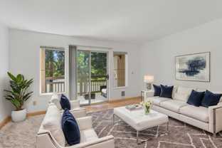 5300 Harbour Pointe Blvd #310F - Photo 1 of 1