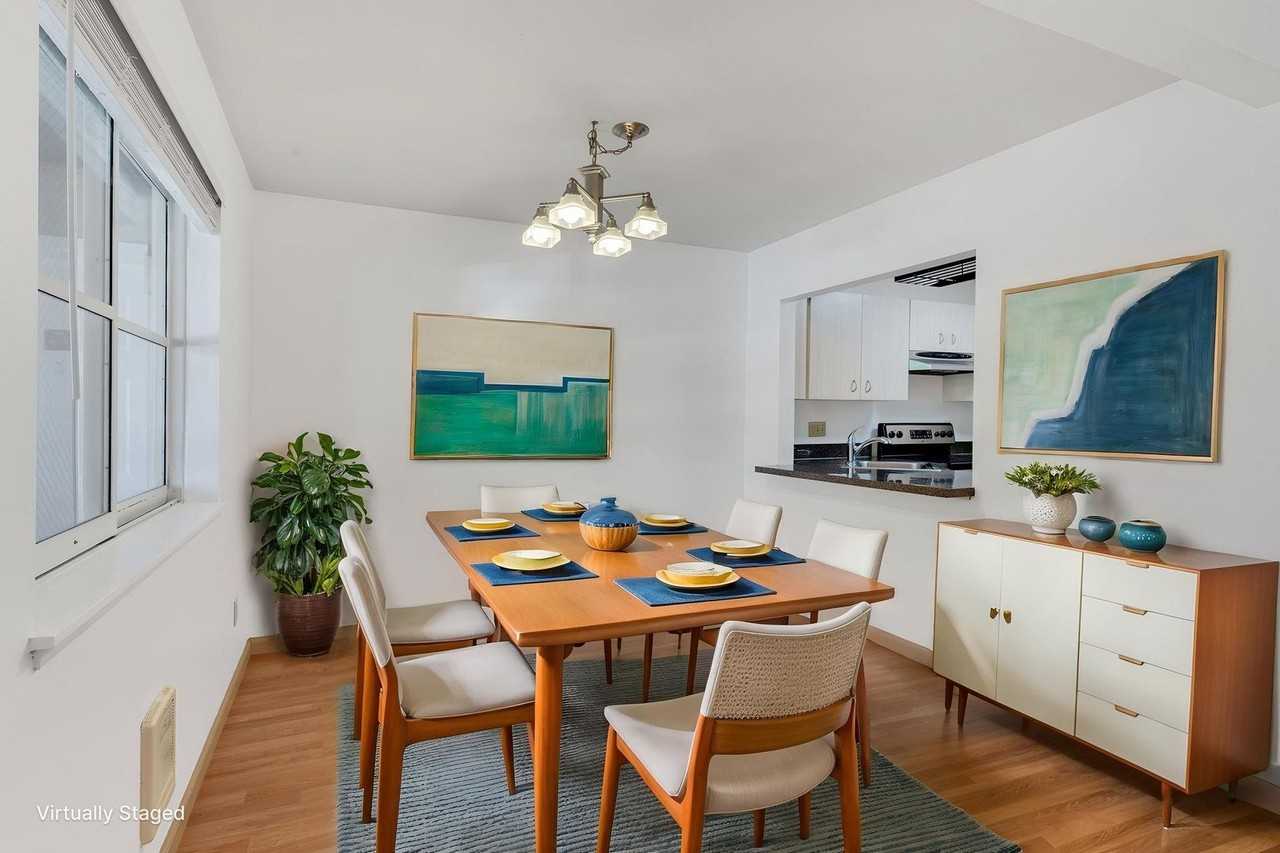 5300 Harbour Pointe Blvd #310F - Photo 5 of 29