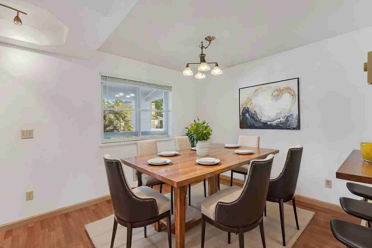 5300 Harbour Pointe Blvd #310F - Photo 6 of 29