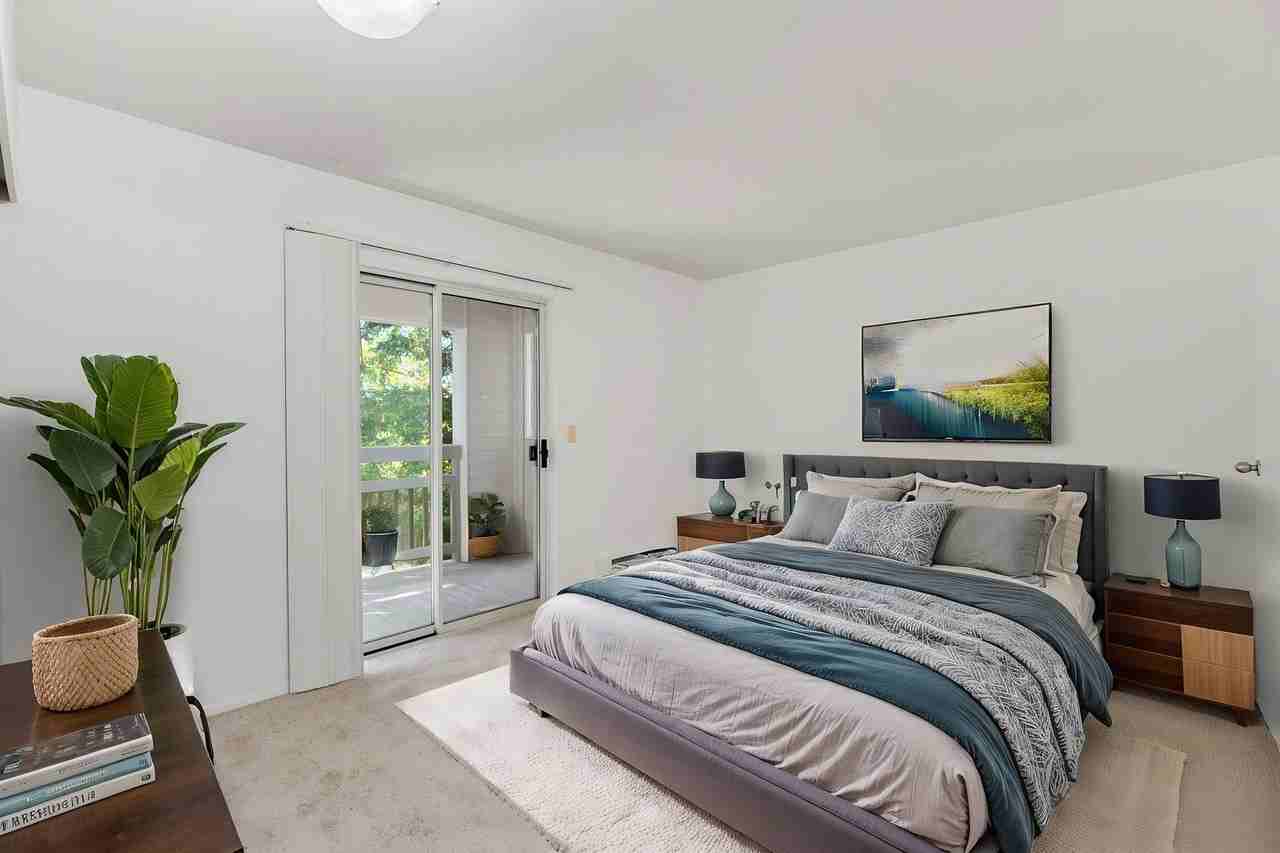 5300 Harbour Pointe Blvd #310F - Photo 7 of 29
