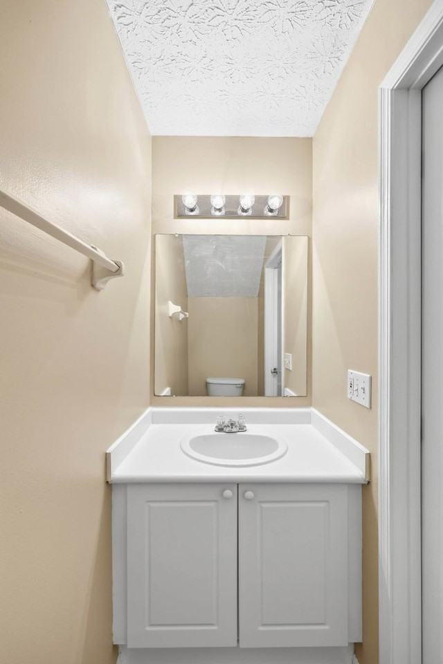 4659 Parrau Dr - Photo 5 of 21