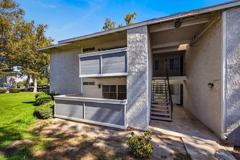 26200 Redlands Blvd #119 - Photo 1 of 1