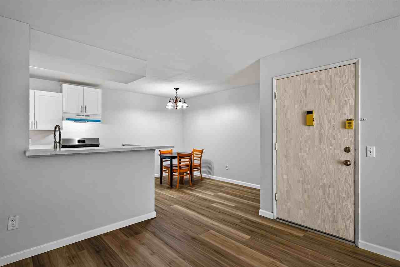26200 Redlands Blvd #119 - Photo 4 of 18