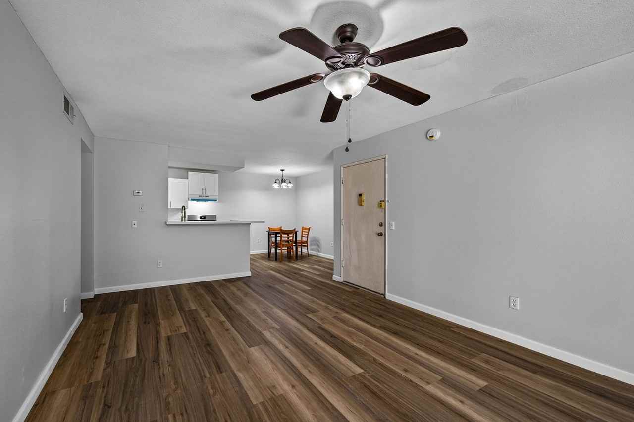 26200 Redlands Blvd #119 - Photo 5 of 18