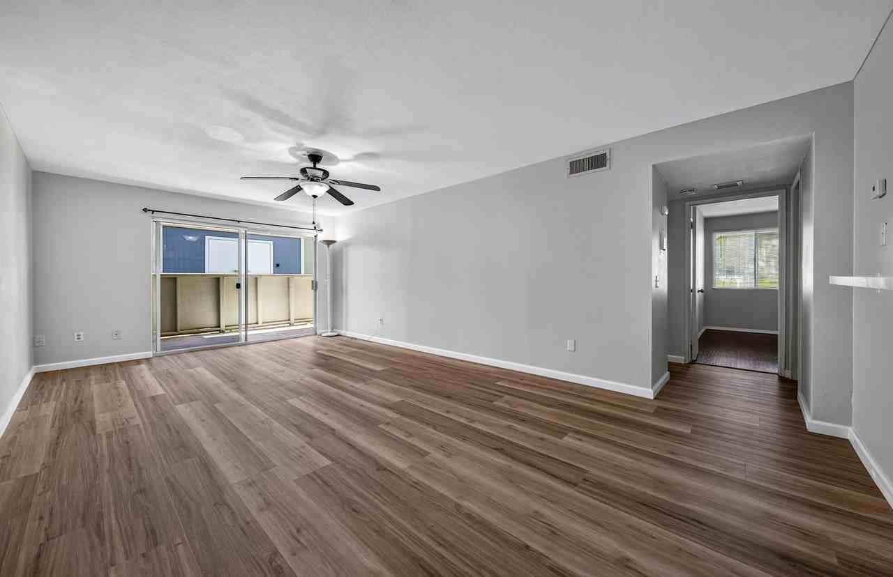 26200 Redlands Blvd #119 - Photo 6 of 18