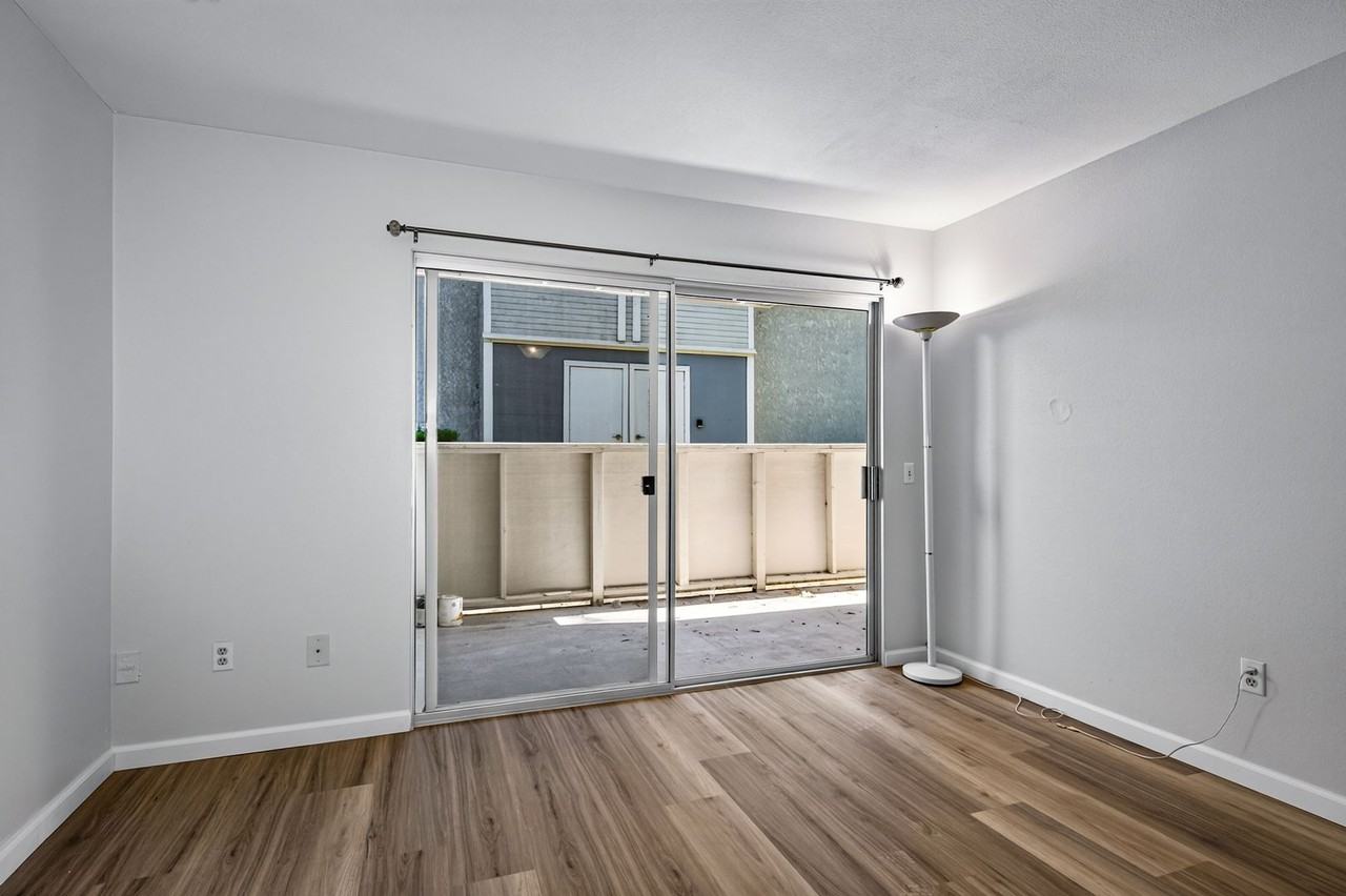 26200 Redlands Blvd #119 - Photo 7 of 18
