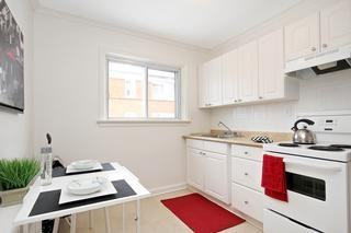 400 Carmen Ave - Photo 3 of 11