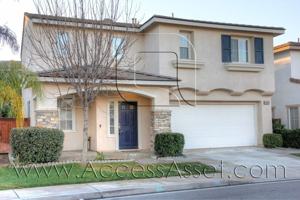 featured image of 44689 Vail Oak Rd