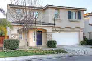 44689 Vail Oak Rd - Photo 1 of 1
