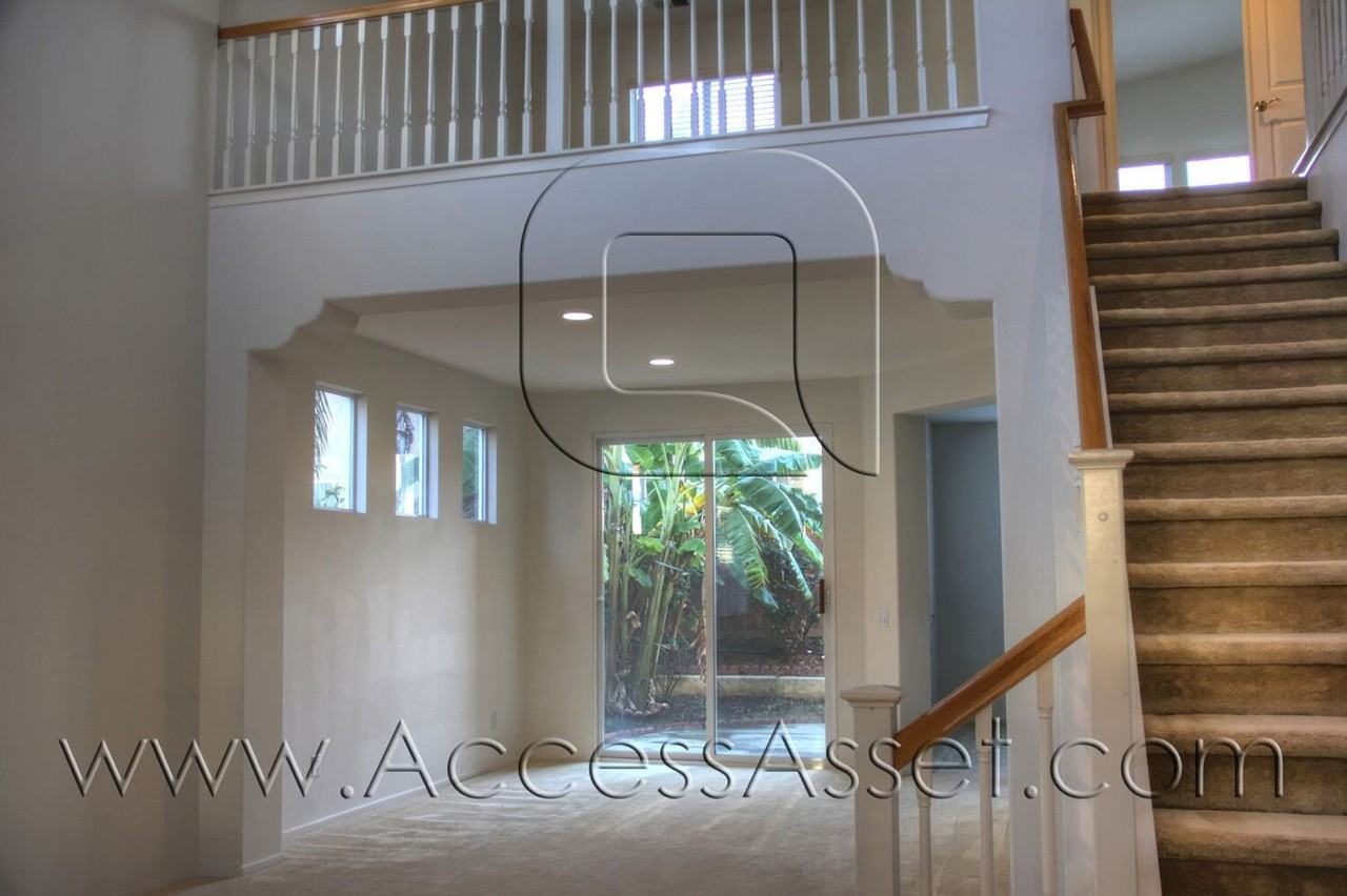 44689 Vail Oak Rd - Photo 3 of 41