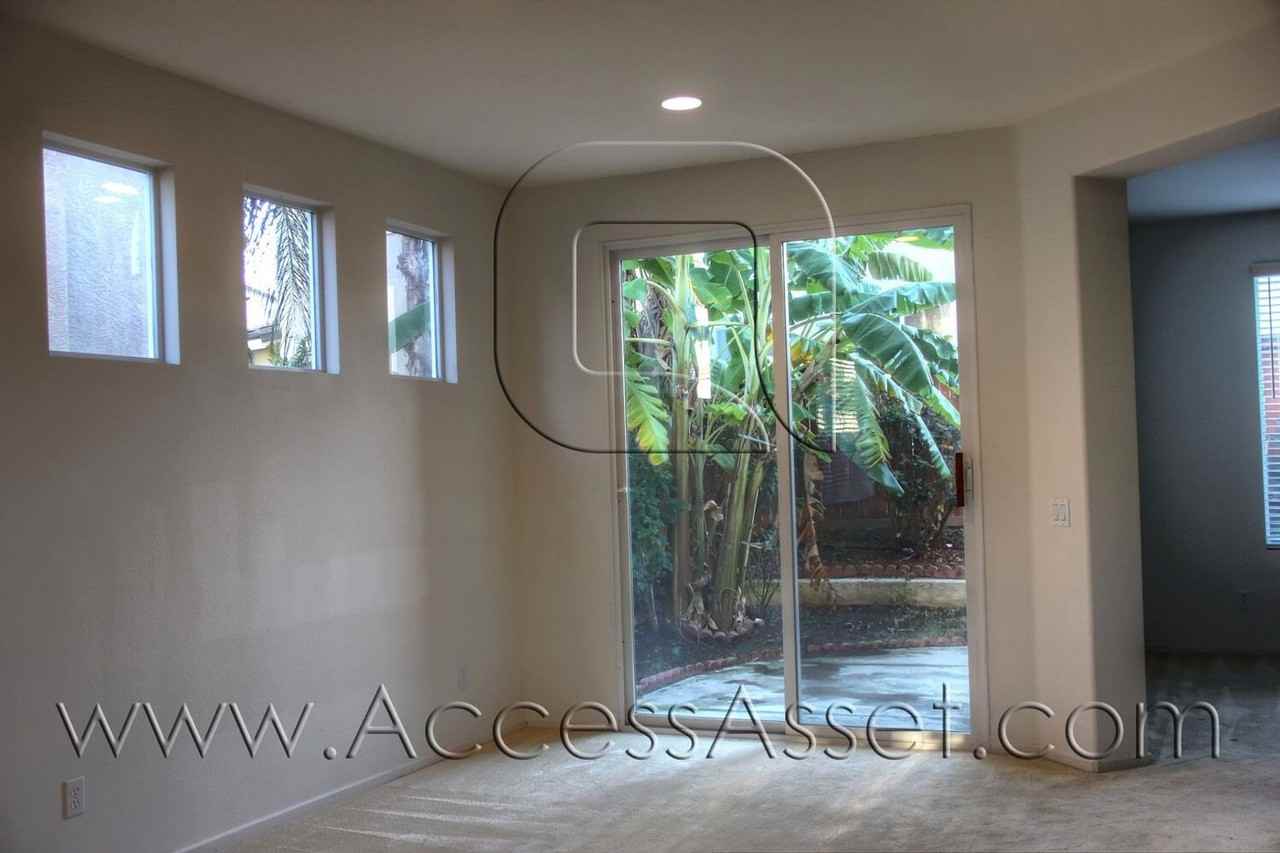 44689 Vail Oak Rd - Photo 4 of 41