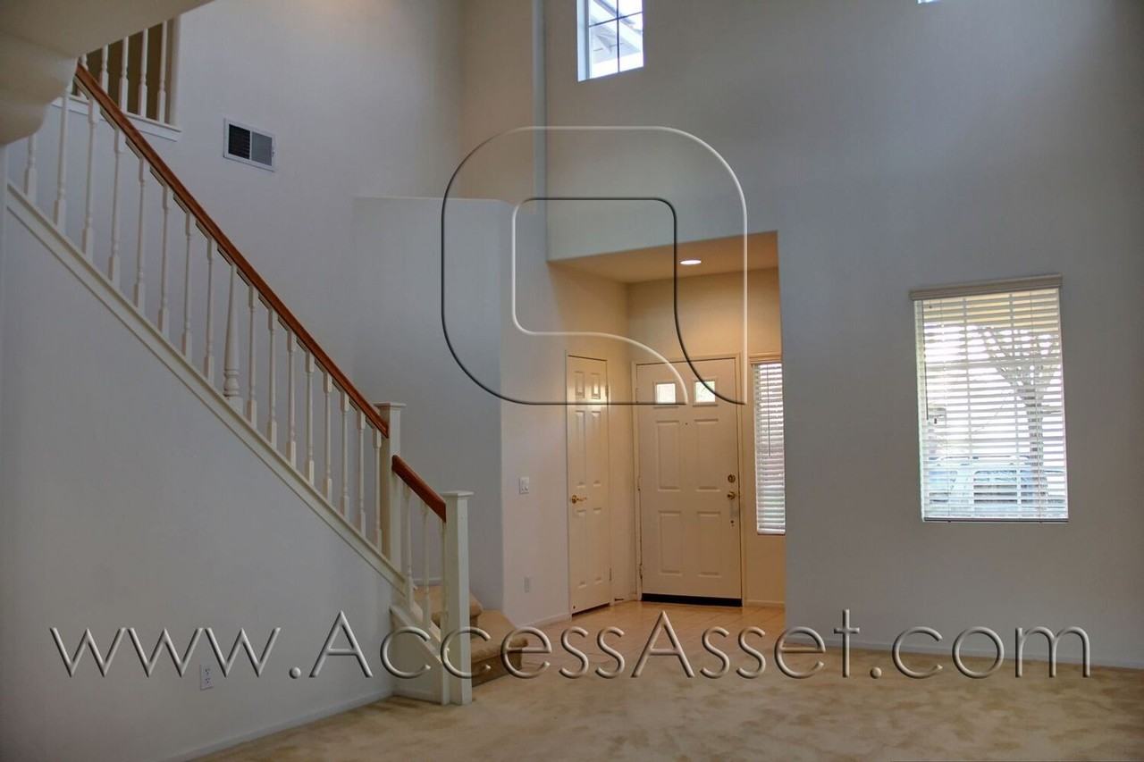 44689 Vail Oak Rd - Photo 5 of 41