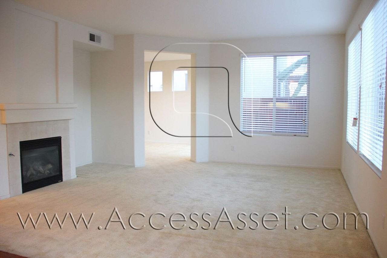 44689 Vail Oak Rd - Photo 6 of 41
