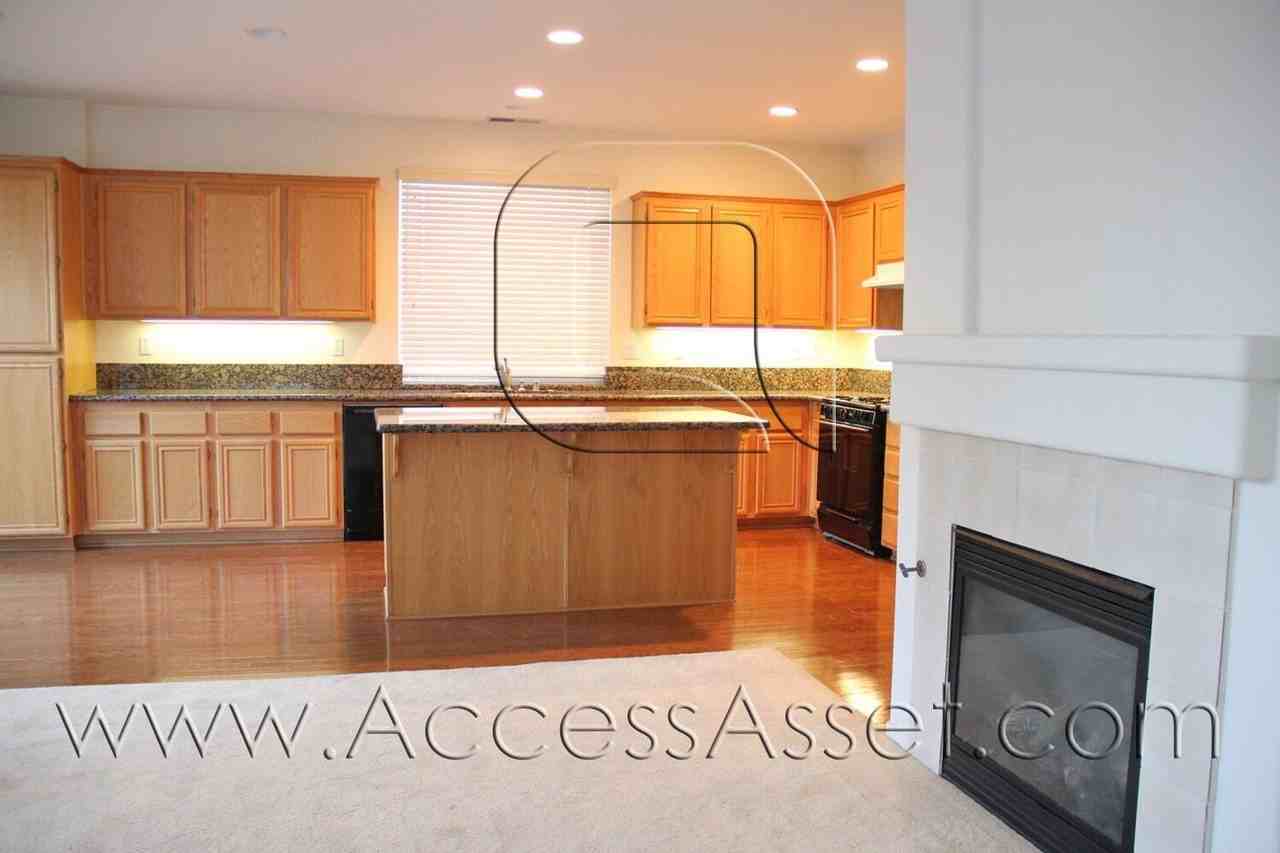 44689 Vail Oak Rd - Photo 7 of 41