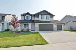 2130 N Morello Ave - Photo 1 of 1