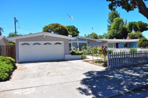 featured image of 1218 Sandia Ave